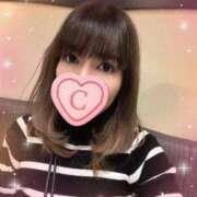 ヒメ日記 2026/02/27 10:05 投稿 ちか♪ プリティーガール