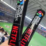 ヒメ日記 2026/03/13 12:05 投稿 ちか♪ プリティーガール