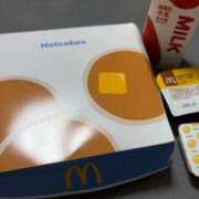 ヒメ日記 2026/03/15 08:25 投稿 ちか♪ プリティーガール