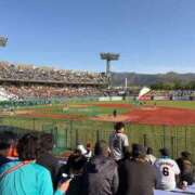 ヒメ日記 2026/04/25 10:06 投稿 ちか♪ プリティーガール