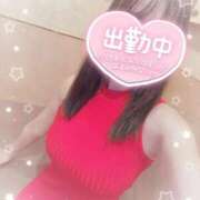 ヒメ日記 2026/07/03 10:32 投稿 ちか♪ プリティーガール