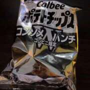ちか♪ 発見 プリティーガール