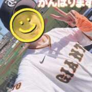 ちか♪ 連休前 プリティーガール