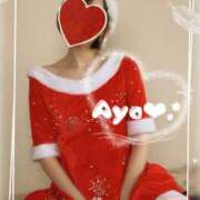 ヒメ日記 2024/12/15 17:31 投稿 彩（あや） 可憐な妻たち 太田店