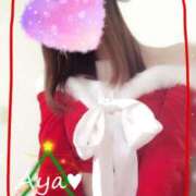 ヒメ日記 2024/12/16 18:36 投稿 彩（あや） 可憐な妻たち 太田店