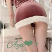 ヒメ日記 2024/12/18 13:32 投稿 彩（あや） 可憐な妻たち 太田店