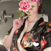 ヒメ日記 2024/12/29 22:36 投稿 彩（あや） 可憐な妻たち 太田店