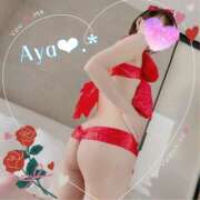 ヒメ日記 2025/02/03 16:10 投稿 彩（あや） 可憐な妻たち 太田店