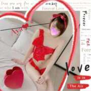 ヒメ日記 2025/02/14 08:46 投稿 彩（あや） 可憐な妻たち 太田店