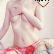 ヒメ日記 2025/02/26 09:36 投稿 彩（あや） 可憐な妻たち 太田店