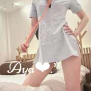 ヒメ日記 2025/03/02 12:34 投稿 彩（あや） 可憐な妻たち 太田店