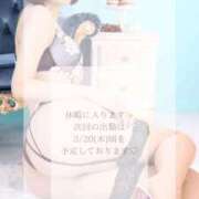 ヒメ日記 2025/03/11 14:55 投稿 彩（あや） 可憐な妻たち 太田店