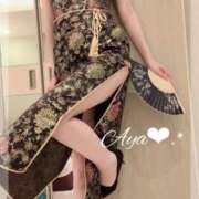 ヒメ日記 2025/03/20 09:39 投稿 彩（あや） 可憐な妻たち 太田店