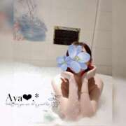 ヒメ日記 2025/03/22 14:48 投稿 彩（あや） 可憐な妻たち 太田店