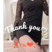 ヒメ日記 2025/03/23 09:36 投稿 彩（あや） 可憐な妻たち 太田店