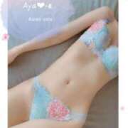 ヒメ日記 2025/04/05 10:10 投稿 彩（あや） 可憐な妻たち 太田店