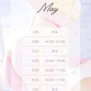 ヒメ日記 2025/04/24 16:33 投稿 彩（あや） 可憐な妻たち 太田店