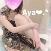 ヒメ日記 2025/04/25 13:46 投稿 彩（あや） 可憐な妻たち 太田店