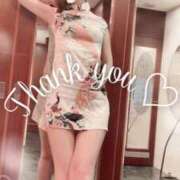 ヒメ日記 2025/05/06 21:17 投稿 彩（あや） 可憐な妻たち 太田店