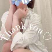 ヒメ日記 2025/05/24 09:38 投稿 彩（あや） 可憐な妻たち 太田店