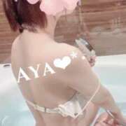 ヒメ日記 2025/07/04 14:39 投稿 彩（あや） 可憐な妻たち 太田店