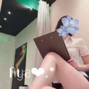 ヒメ日記 2025/07/08 09:35 投稿 彩（あや） 可憐な妻たち 太田店