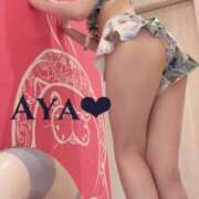 ヒメ日記 2025/08/10 12:42 投稿 彩（あや） 可憐な妻たち 太田店