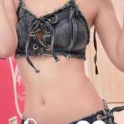 ヒメ日記 2025/08/11 09:32 投稿 彩（あや） 可憐な妻たち 太田店