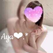 ヒメ日記 2025/08/13 09:39 投稿 彩（あや） 可憐な妻たち 太田店