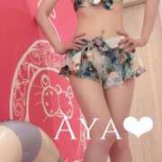 ヒメ日記 2025/08/17 12:44 投稿 彩（あや） 可憐な妻たち 太田店