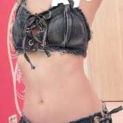 ヒメ日記 2025/08/22 13:36 投稿 彩（あや） 可憐な妻たち 太田店