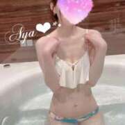 ヒメ日記 2025/08/25 09:35 投稿 彩（あや） 可憐な妻たち 太田店