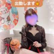 ヒメ日記 2025/10/13 07:36 投稿 彩（あや） 可憐な妻たち 太田店