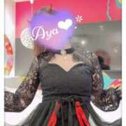 ヒメ日記 2025/10/13 09:38 投稿 彩（あや） 可憐な妻たち 太田店