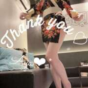 ヒメ日記 2025/10/19 09:31 投稿 彩（あや） 可憐な妻たち 太田店