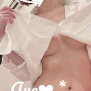 ヒメ日記 2025/10/25 14:30 投稿 彩（あや） 可憐な妻たち 太田店