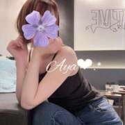 ヒメ日記 2025/10/26 12:33 投稿 彩（あや） 可憐な妻たち 太田店