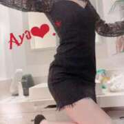 ヒメ日記 2025/10/31 14:34 投稿 彩（あや） 可憐な妻たち 太田店