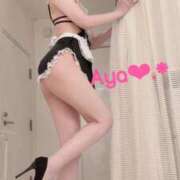 ヒメ日記 2025/11/07 13:33 投稿 彩（あや） 可憐な妻たち 太田店