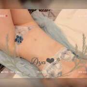 ヒメ日記 2025/11/09 12:39 投稿 彩（あや） 可憐な妻たち 太田店