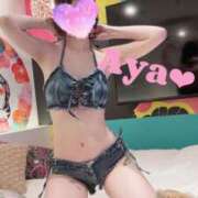 ヒメ日記 2025/11/17 09:36 投稿 彩（あや） 可憐な妻たち 太田店