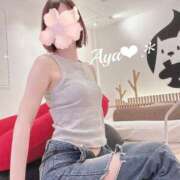 ヒメ日記 2025/11/24 09:44 投稿 彩（あや） 可憐な妻たち 太田店