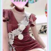 ヒメ日記 2025/12/08 09:38 投稿 彩（あや） 可憐な妻たち 太田店