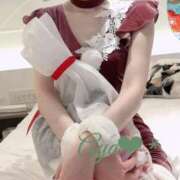 ヒメ日記 2025/12/12 13:34 投稿 彩（あや） 可憐な妻たち 太田店