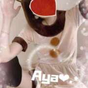 ヒメ日記 2025/12/14 12:38 投稿 彩（あや） 可憐な妻たち 太田店