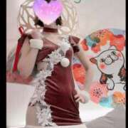 ヒメ日記 2025/12/14 14:45 投稿 彩（あや） 可憐な妻たち 太田店