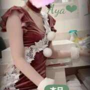 ヒメ日記 2025/12/17 07:38 投稿 彩（あや） 可憐な妻たち 太田店