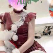 ヒメ日記 2025/12/18 09:46 投稿 彩（あや） 可憐な妻たち 太田店