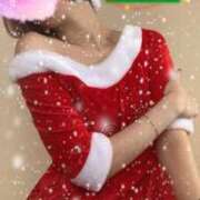 ヒメ日記 2025/12/24 13:43 投稿 彩（あや） 可憐な妻たち 太田店