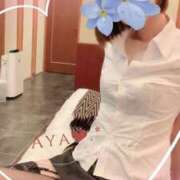 ヒメ日記 2026/01/09 13:36 投稿 彩（あや） 可憐な妻たち 太田店